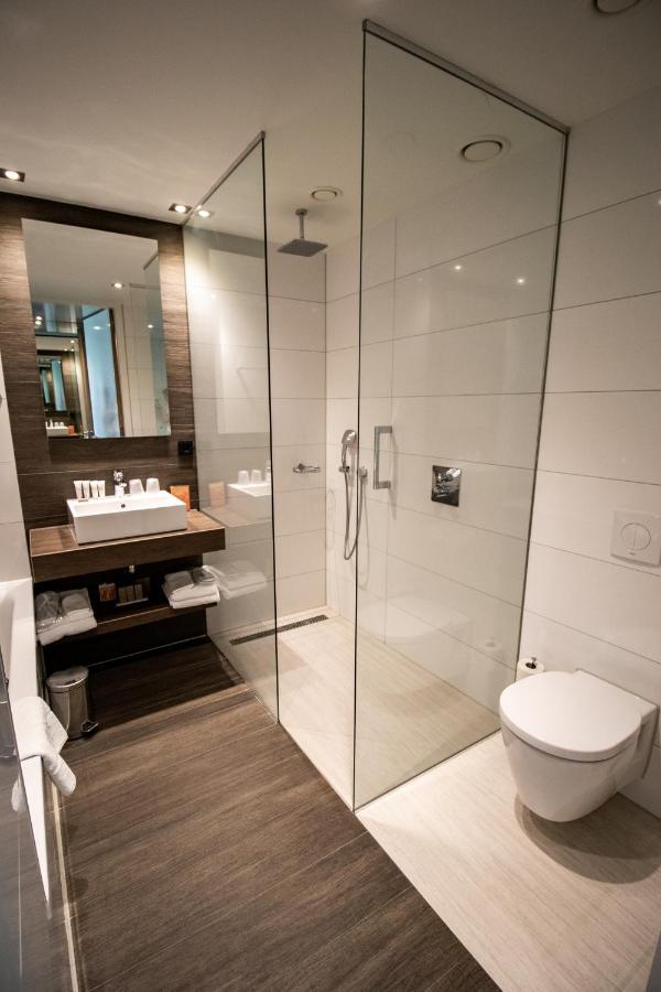 Der Valk Hoorn 4*