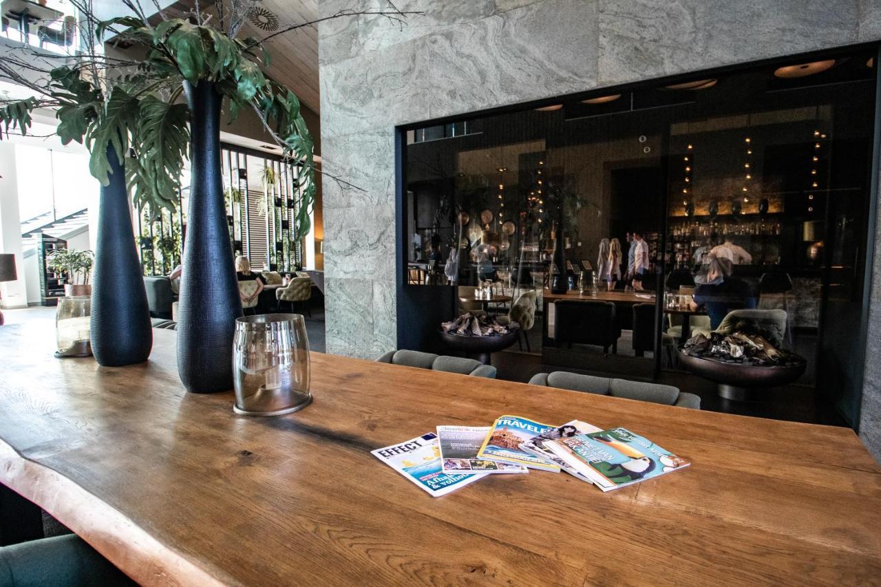 Der Valk Hoorn Hotel Hoorn (North Holland)
