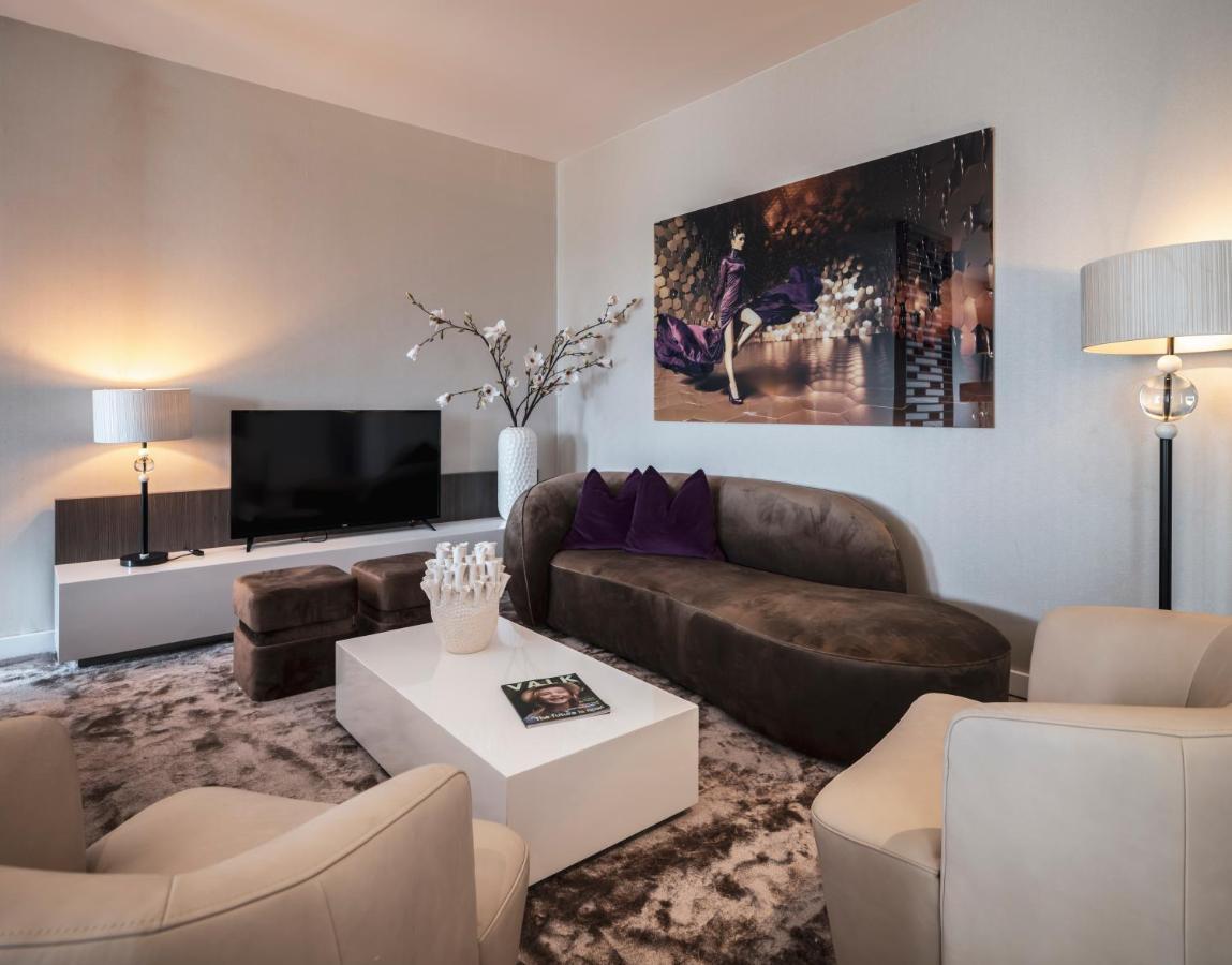 Hotel Der Valk Hoorn 4*