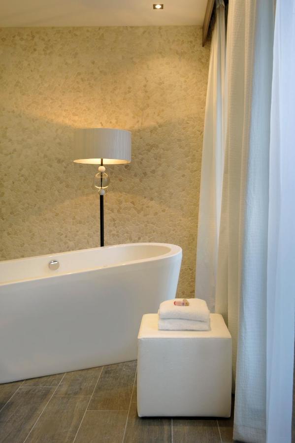 Hotel Der Valk Hoorn