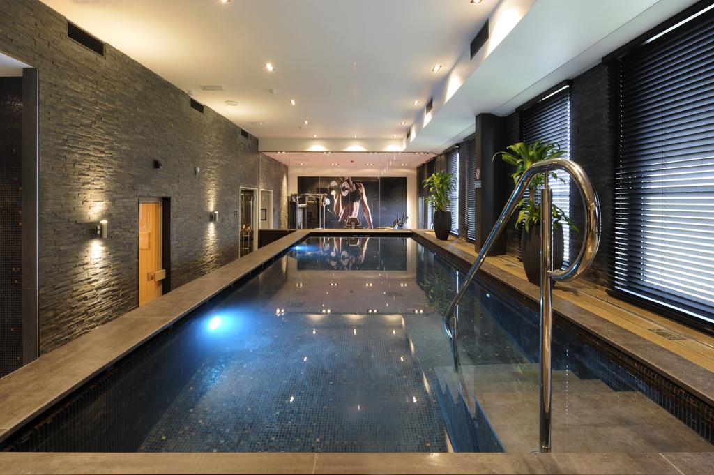Hotel Der Valk