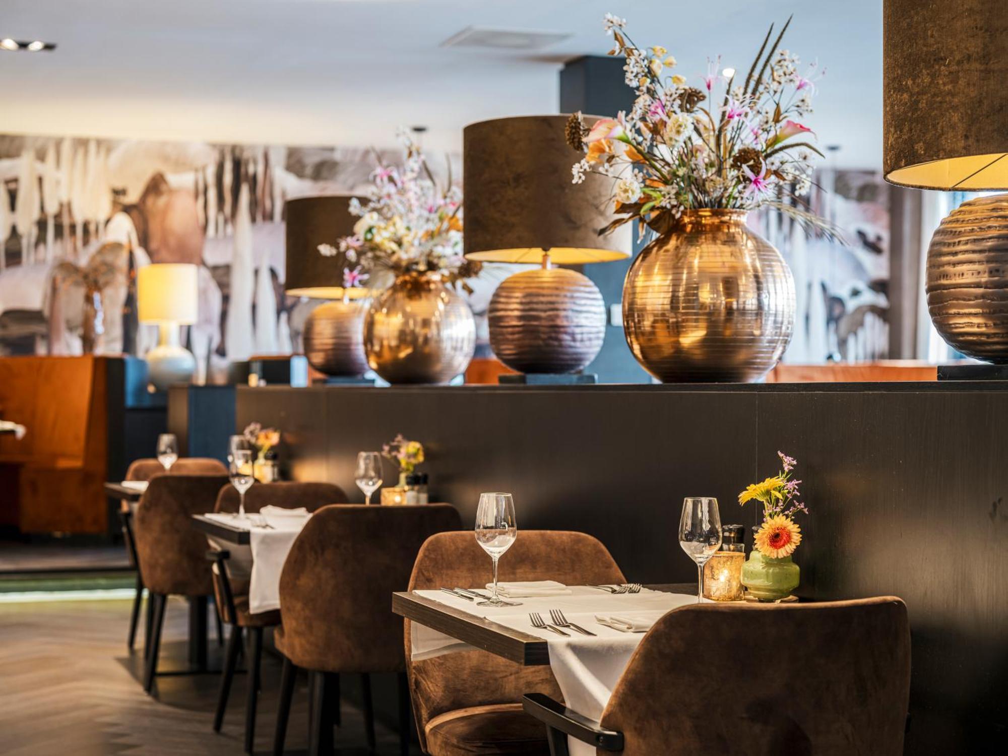 Hotel Der Valk Hoorn Hoorn (North Holland)