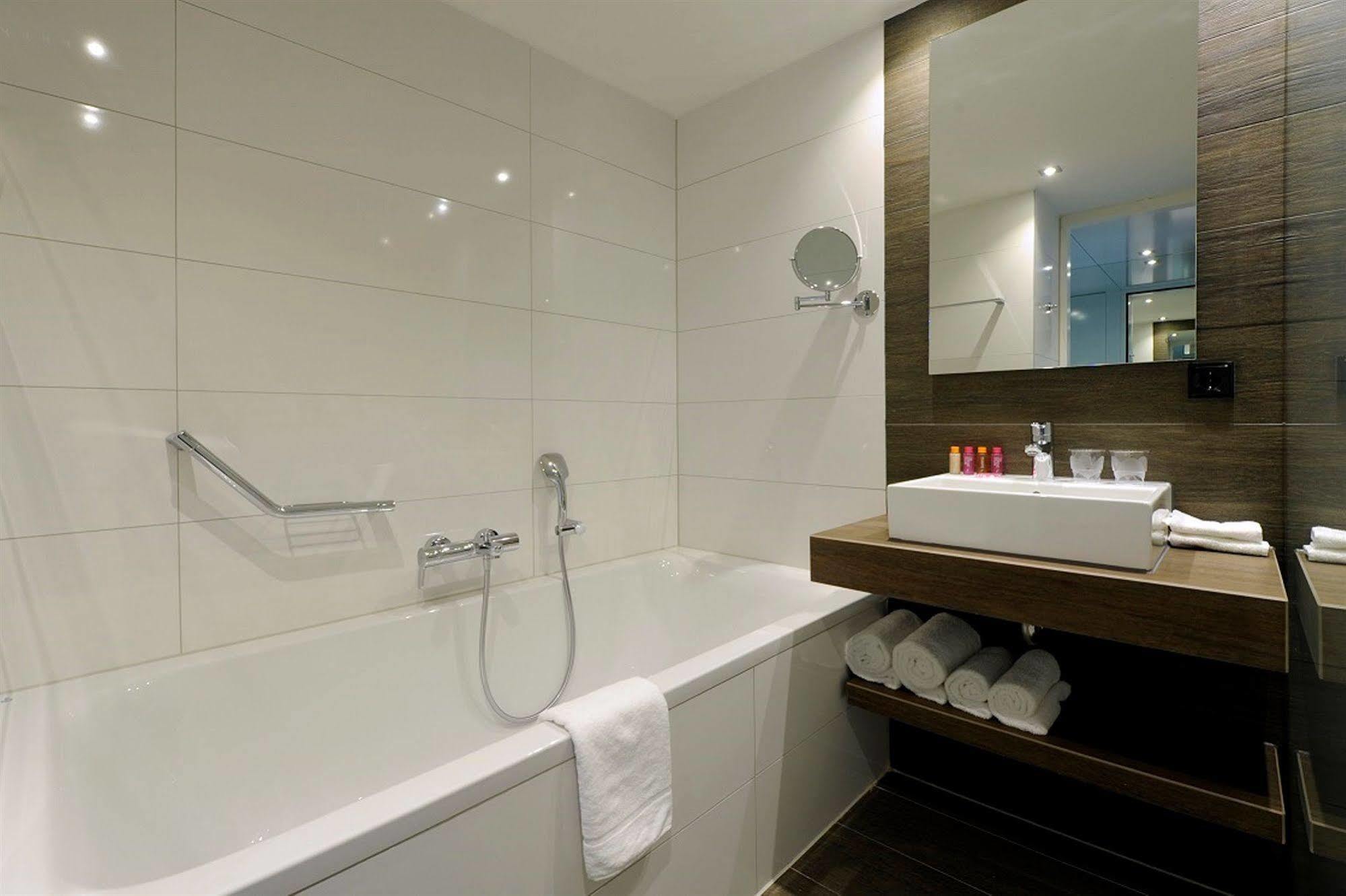Der Valk Hoorn Hotel 4*