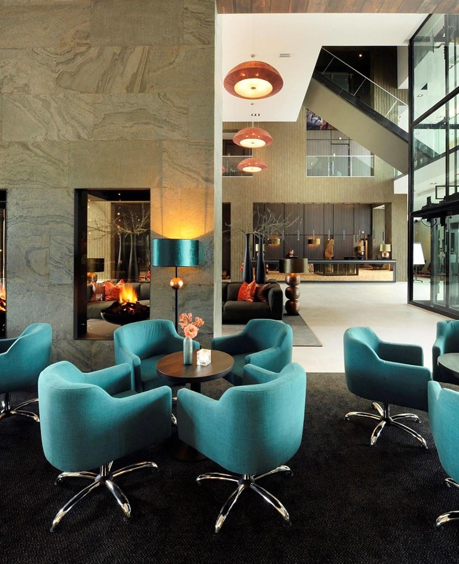 Der Valk Hoorn (North Holland)