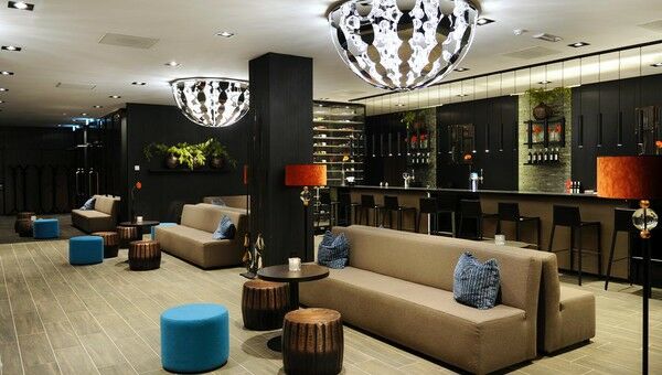 Hotel Der Valk Hoorn (North Holland)