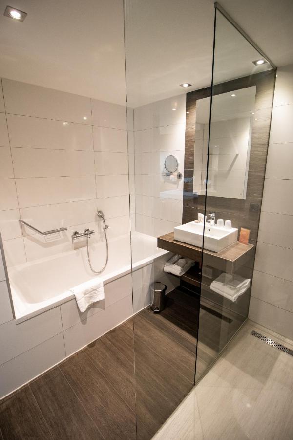 Der Valk Hoorn Hotel Hoorn (North Holland)