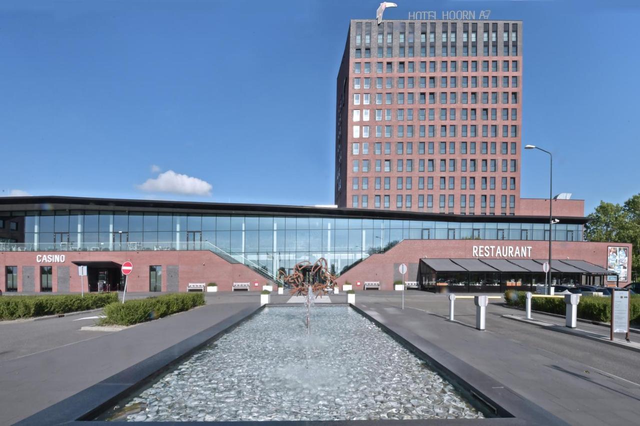 Der Valk Hoorn Hoorn (North Holland)
