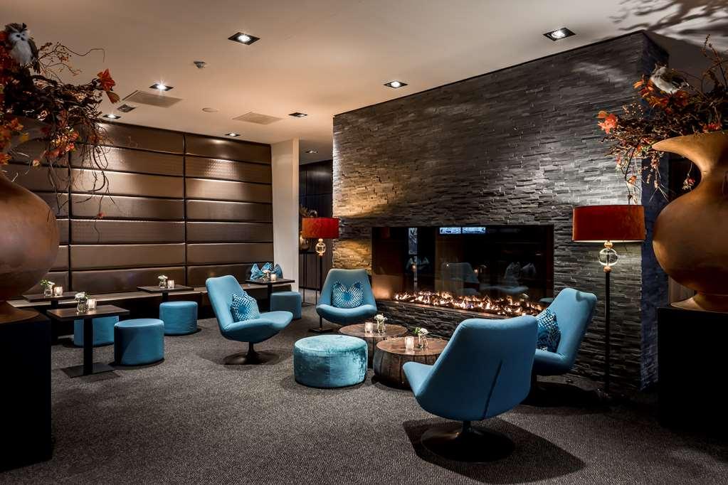 Der Valk Hoorn 4*