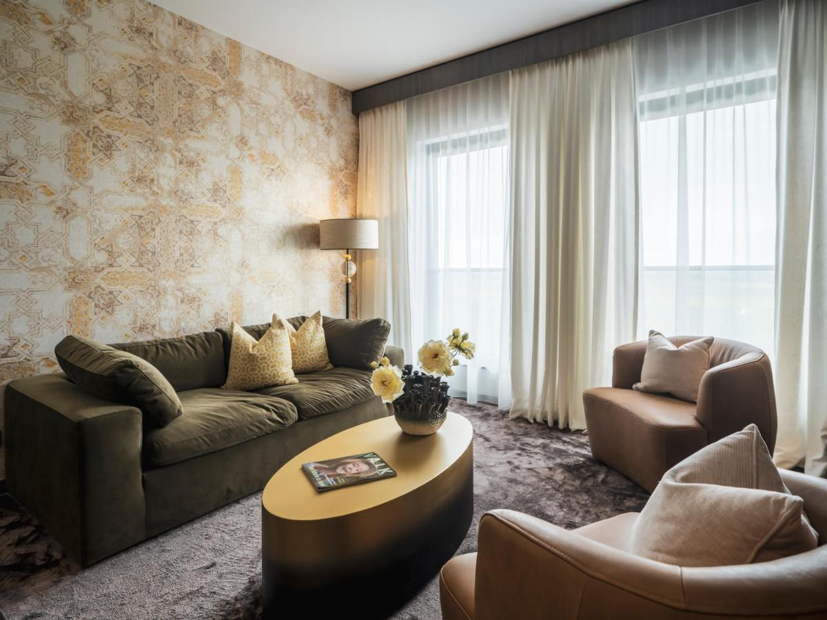 Der Valk Hoorn Hotel Hoorn (North Holland)