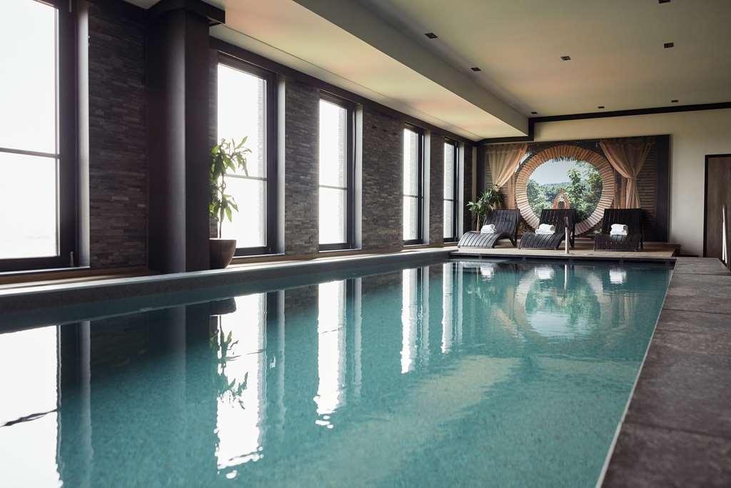 Hotel Der Valk Hoorn 4*